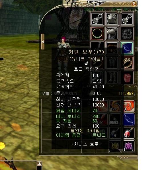 1111.JPG