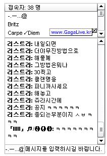 10.JPG