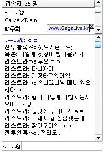 3.JPG
