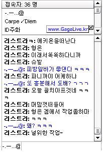 6.JPG
