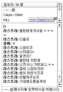 9.JPG
