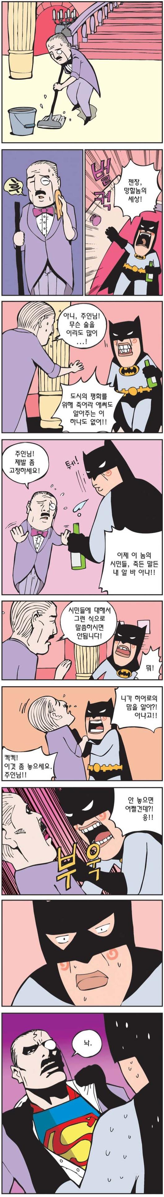 123.jpg