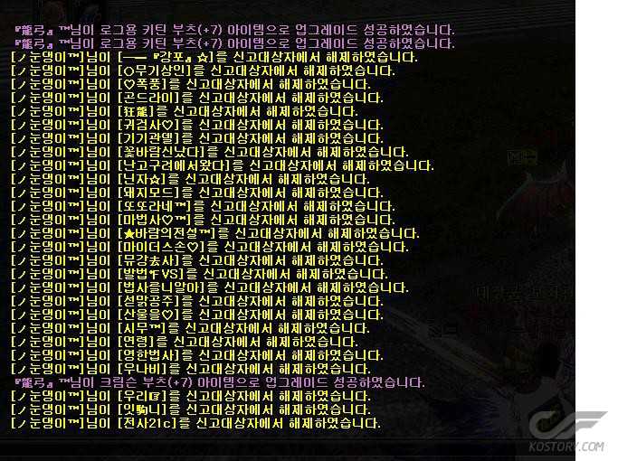aaa.jpg