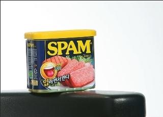 71.JPG