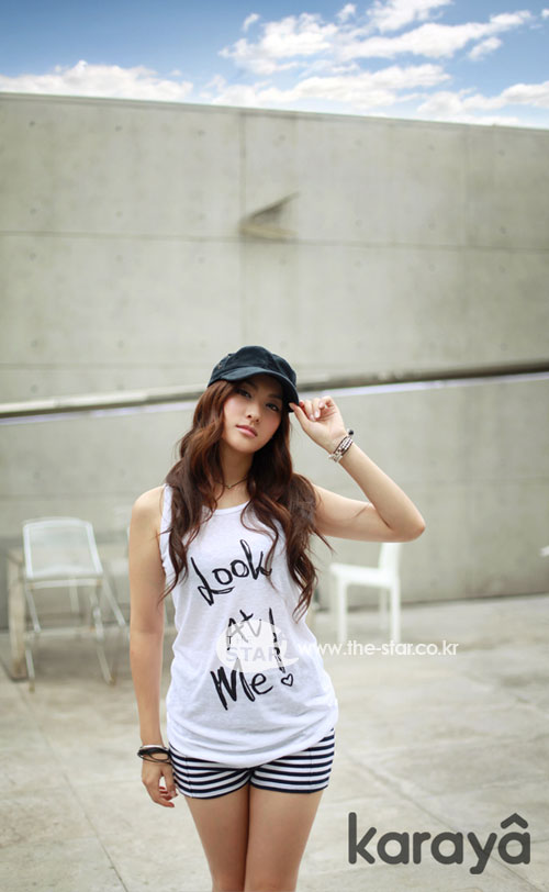 2010072001831_3.jpg