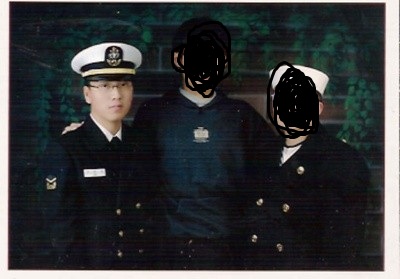 cb20a30dfe2c2fd1821261ccae87a277.jpg