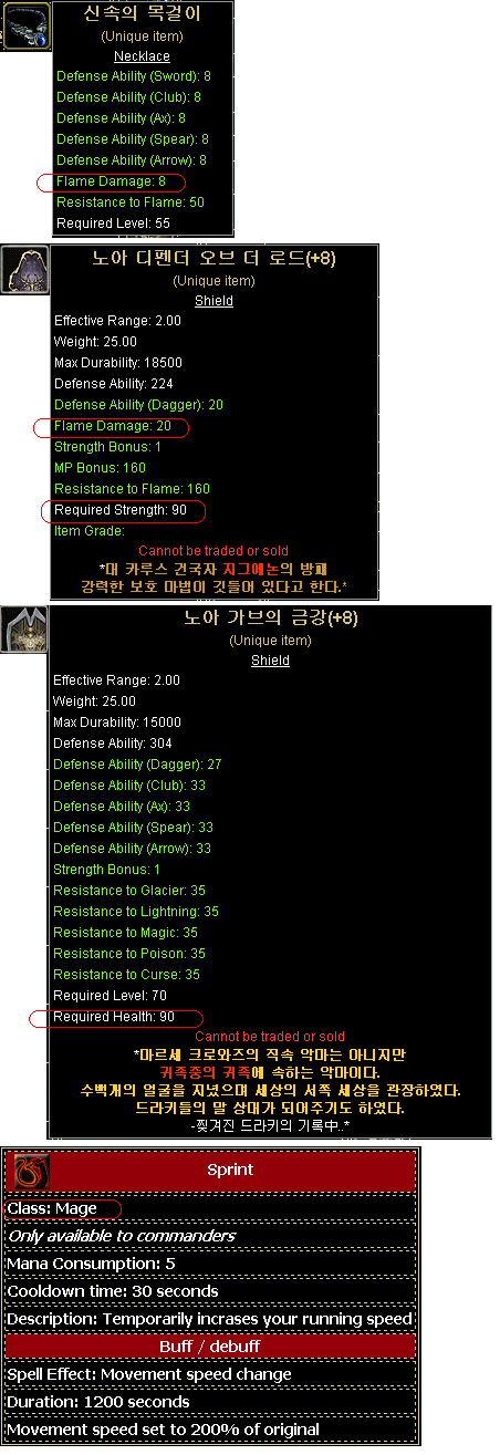 s1.gif