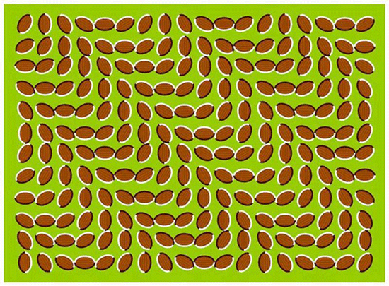 3.gif