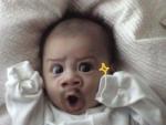 thumbnailsCALL8H9B.jpg