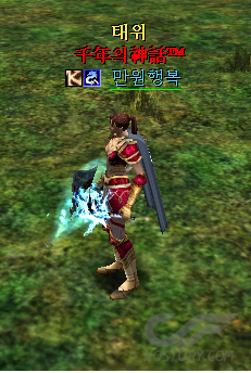 84ac458a3ede8d690c53eed9196f73ca.png