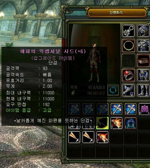 1.JPG