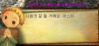 2.JPG