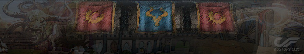 header_back.jpg