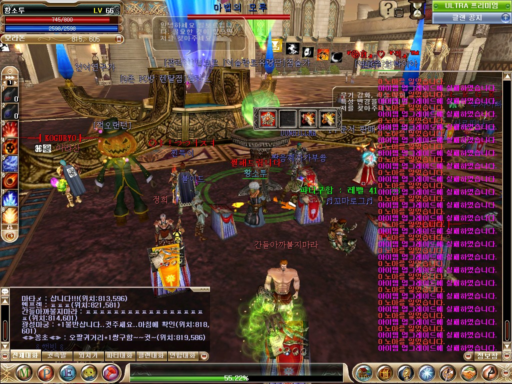 11.jpg