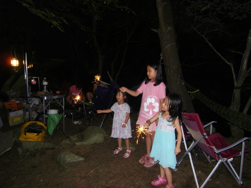 SDC11823.jpg