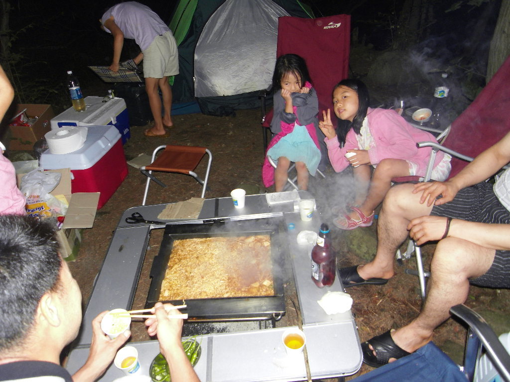SDC11828.jpg