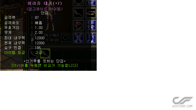 ab7565b0b569f8fc27f42ca88c0b31db.png