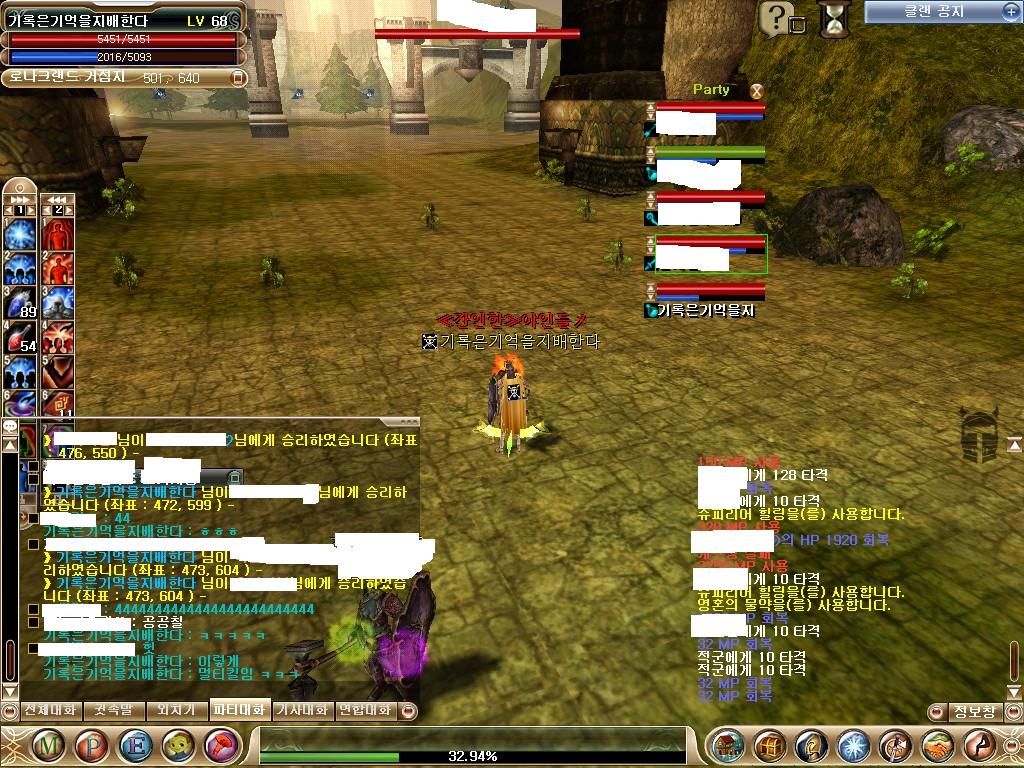 4ad2e18eea5da514ffed1619d76ab14b.jpg