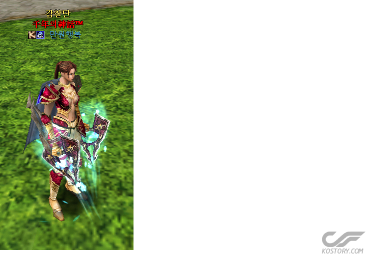 b7d628275b72a20ea86c065da95a8ab9.PNG