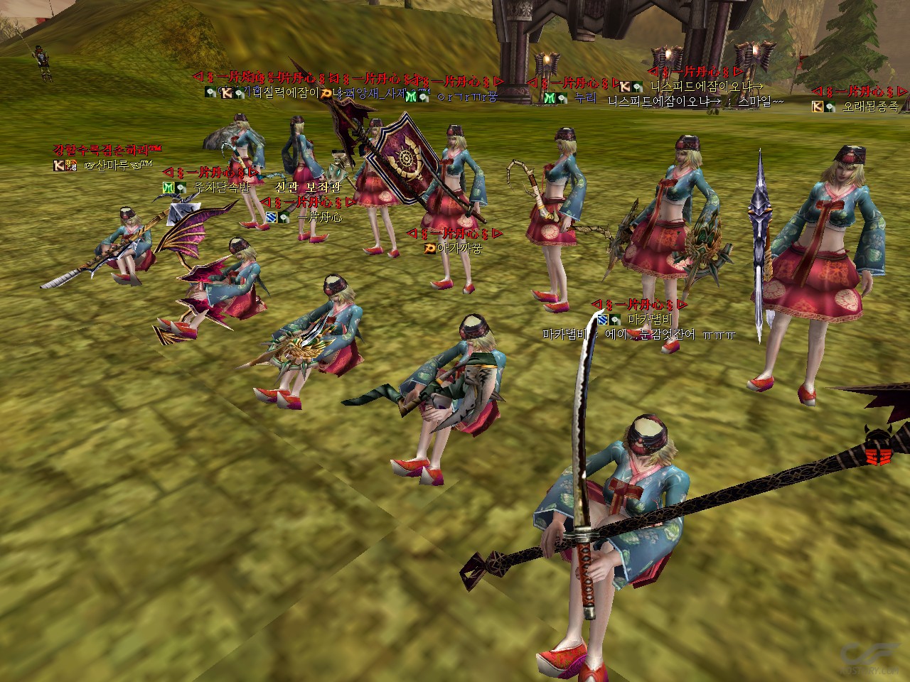adf2.jpg