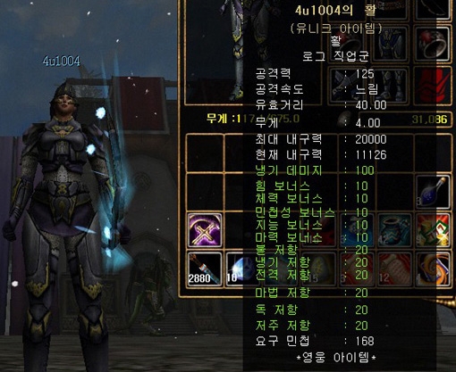 12345.JPG