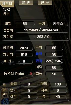 123.JPG