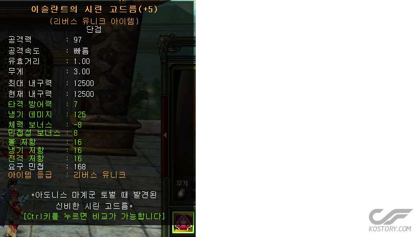 0f9d7295abbf801443ac8473ad7ce10b.png