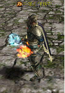 fb3bdeb77e94a2d1aa657ef7432db773.png
