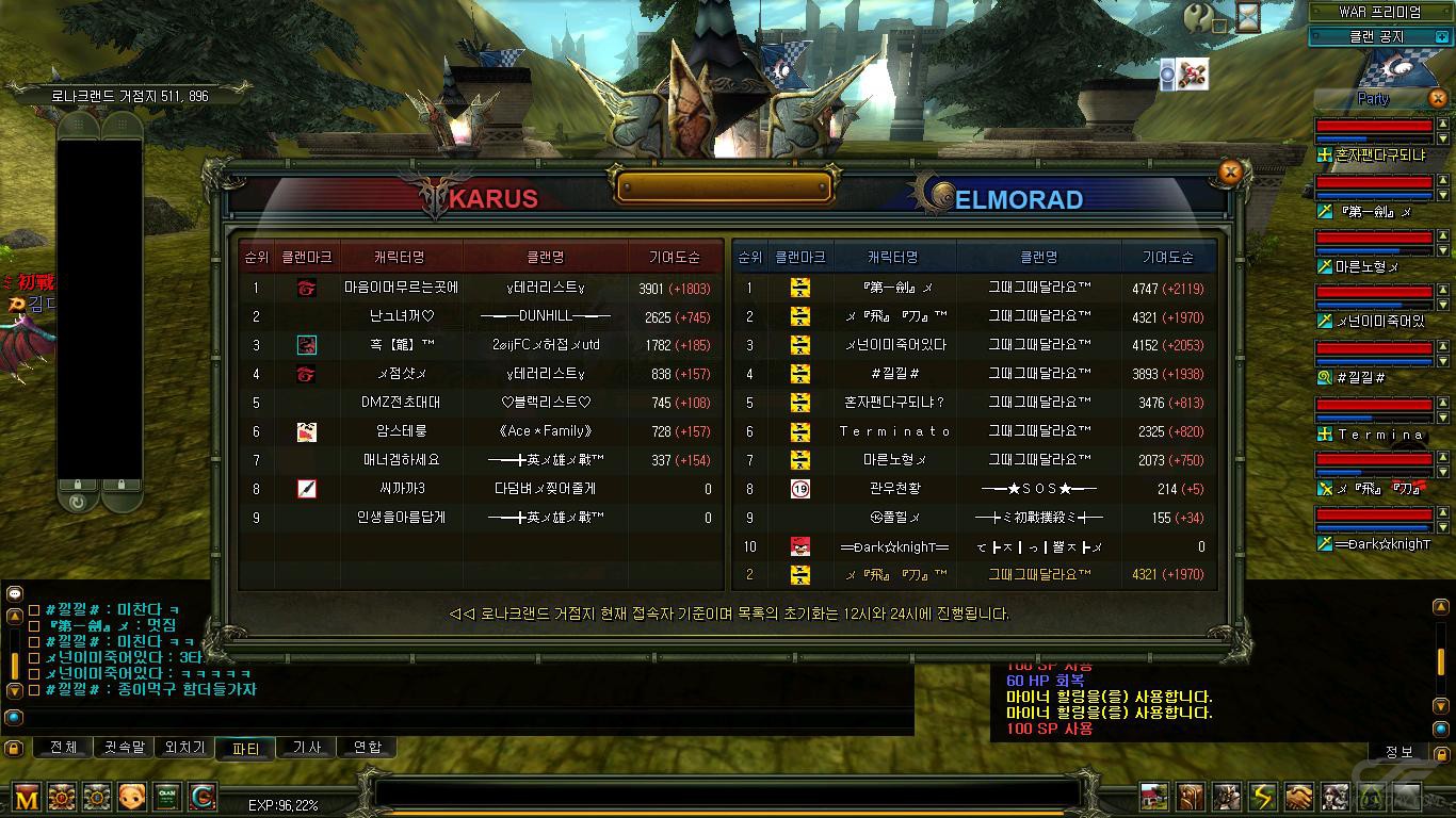 a.jpg