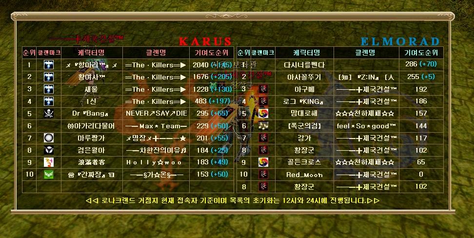 2010_3_26_18..JPG