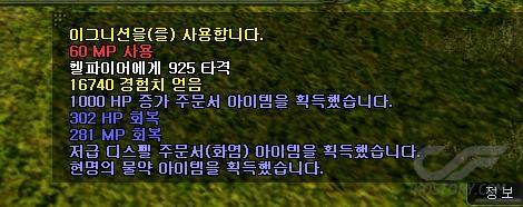 123.JPG