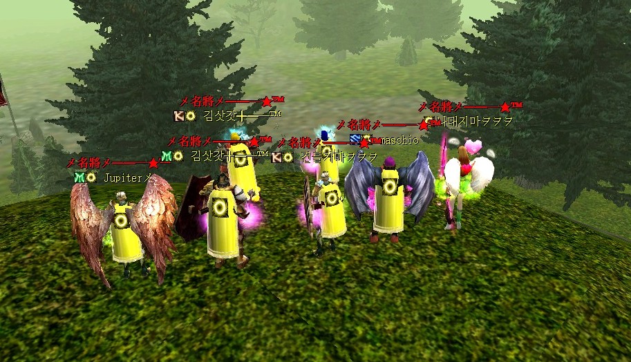 2011_2_14_0.35.5.jpg