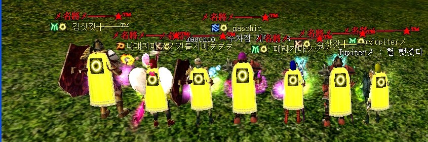 2011_2_14_0.55.37.jpg