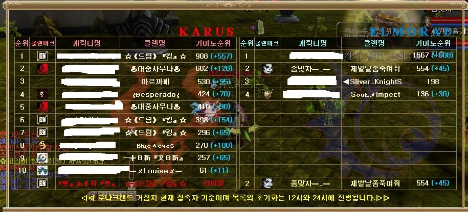 2010_9_4_0.27.28.jpg