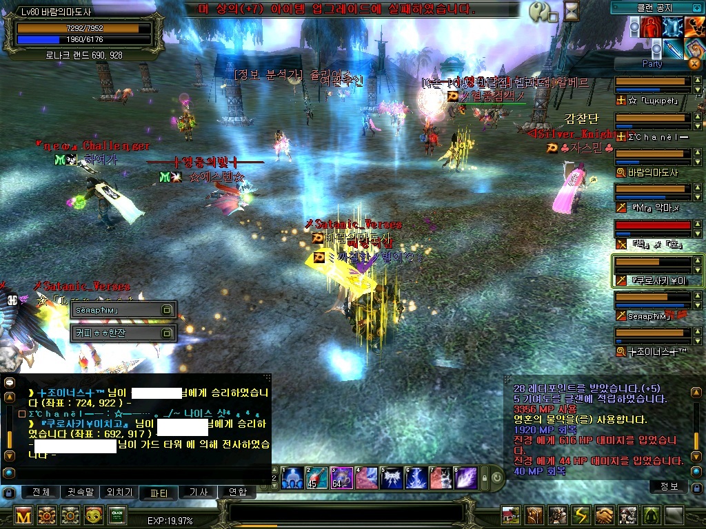 222.jpg