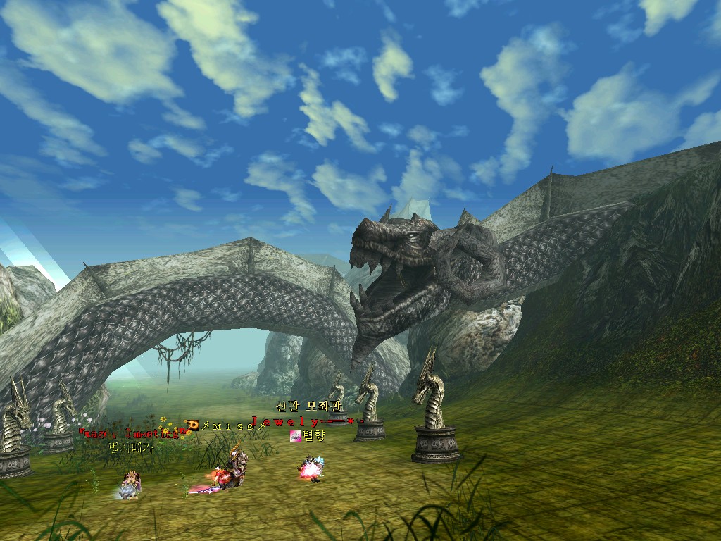 2010_9_4_20.2.26.jpg
