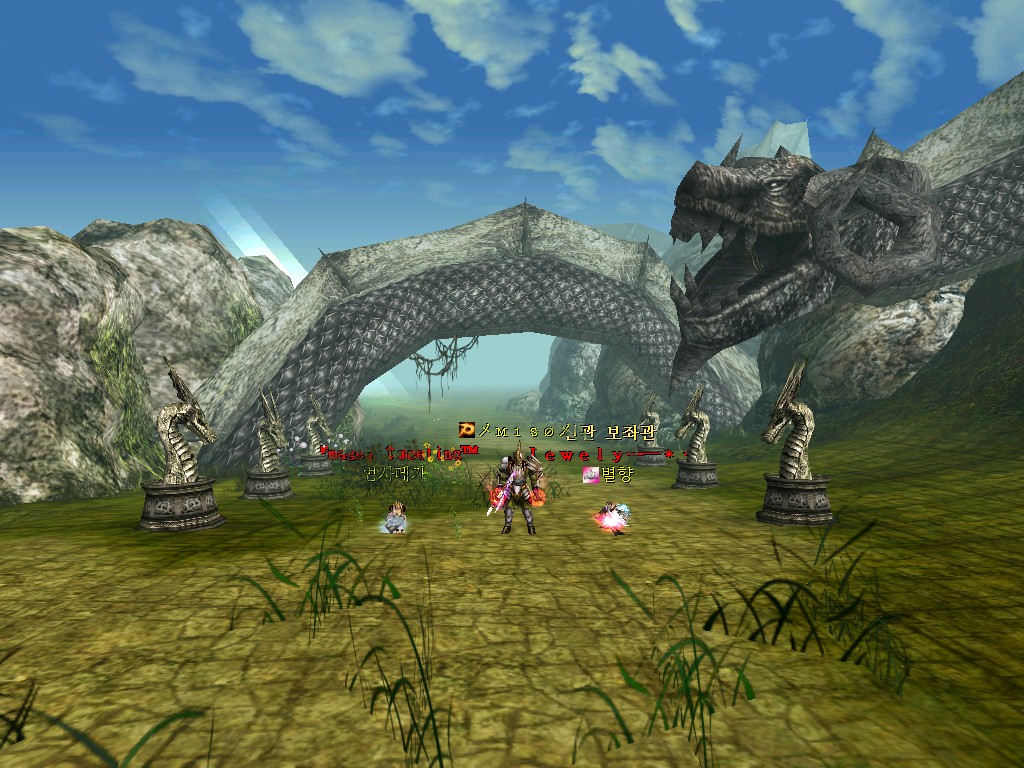 2010_9_4_20.2.34.jpg