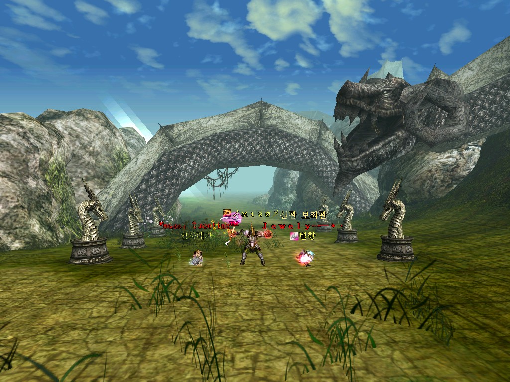 2010_9_4_20.3.4.jpg