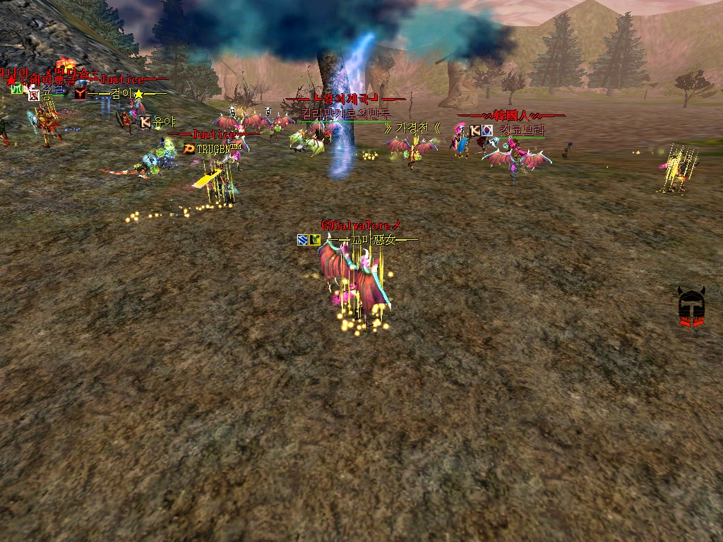c67afe0e66c1200e06960fd46badfead.jpg