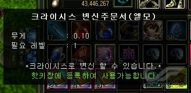 sdsdsdsdsd.JPG