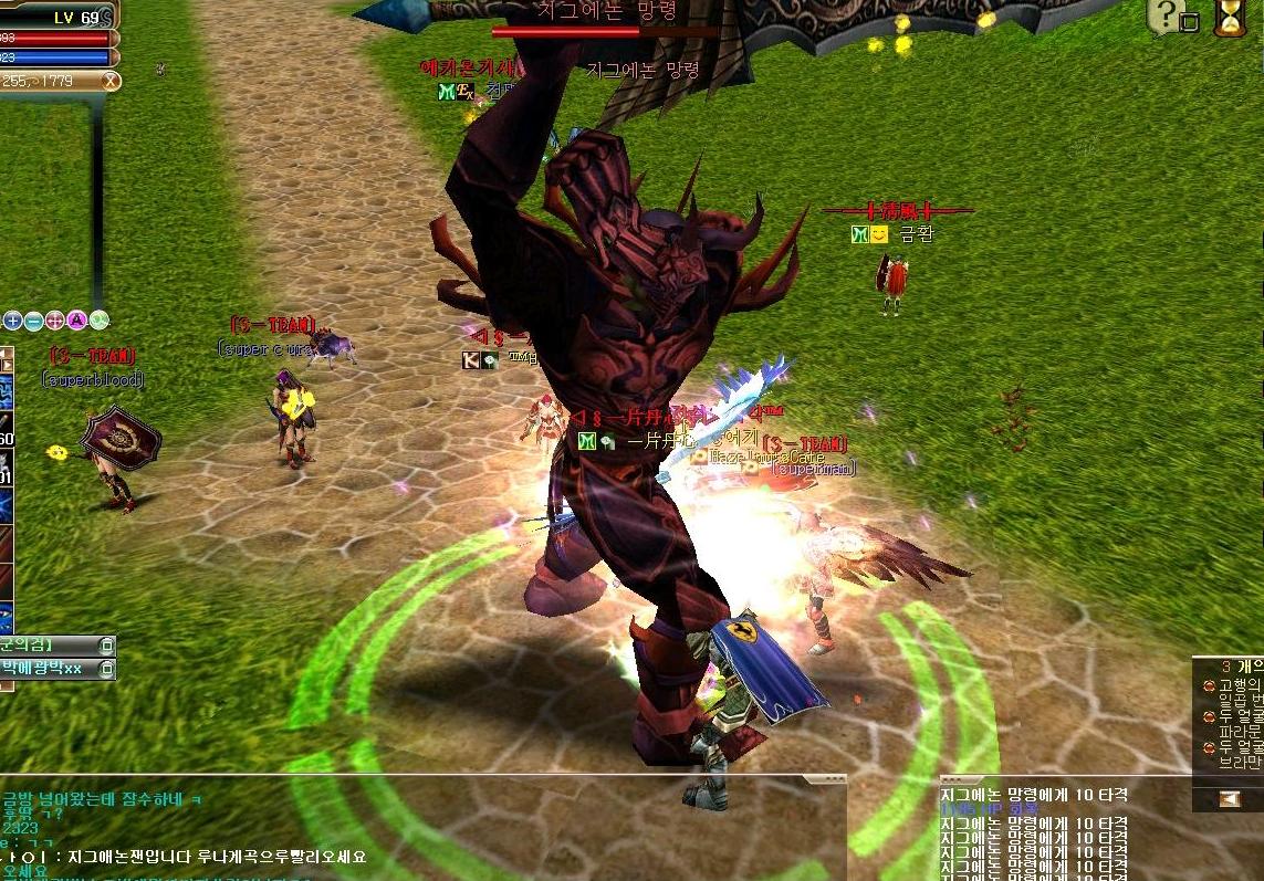 1.JPG