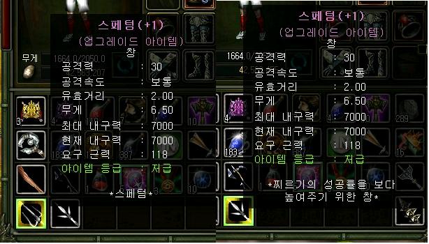 1.JPG