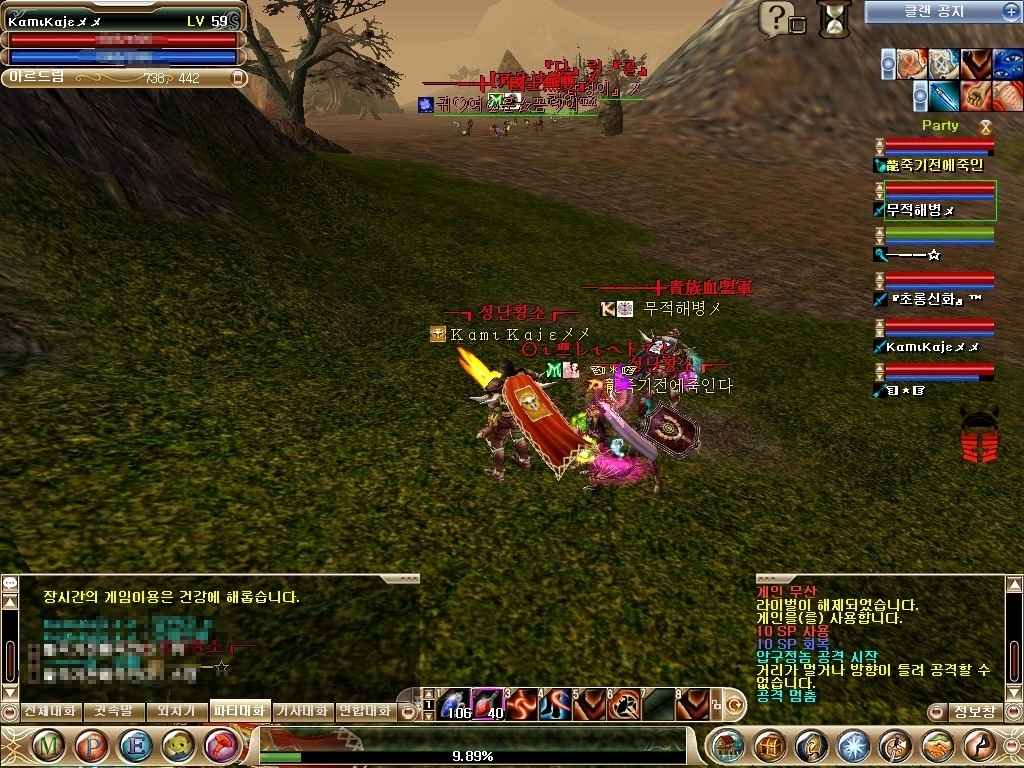 2.jpg