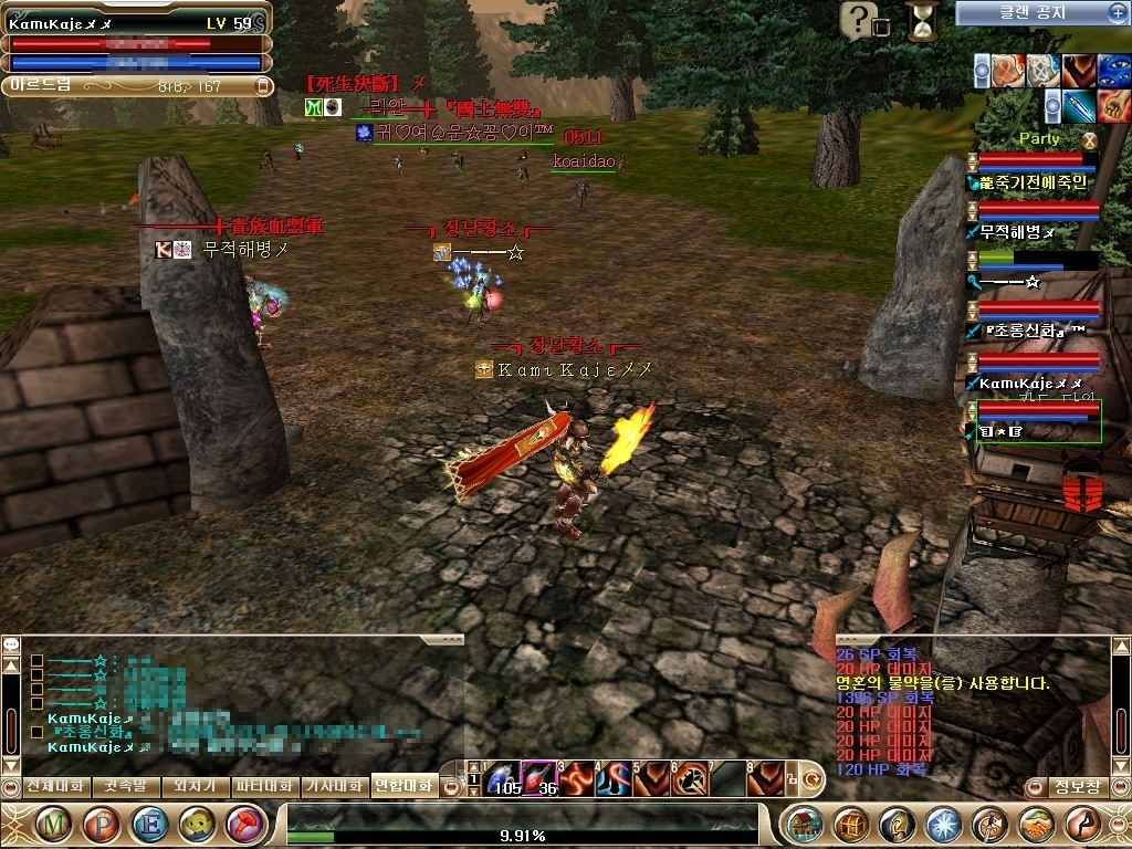 3.jpg