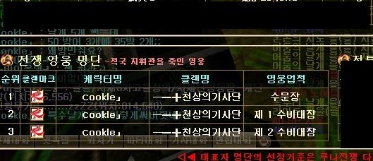 22.JPG