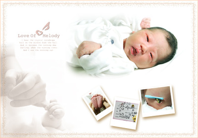 483498bee2322091fde19bd2ffea2143.jpg