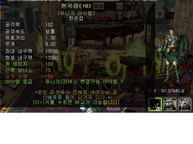 48f7575f61d87fc0ef4b0ad81a1322d4.gif