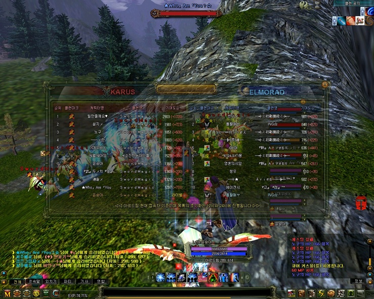 25.jpg