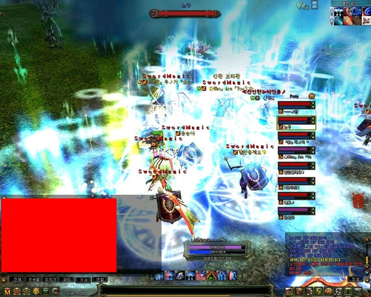 28.jpg