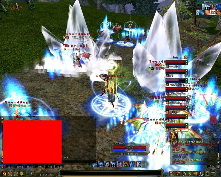 29.jpg